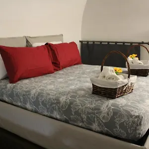 Gdm Appartement