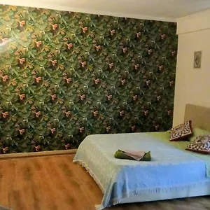  Appartamento Casa Porto Centro